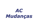 AC Mudanças